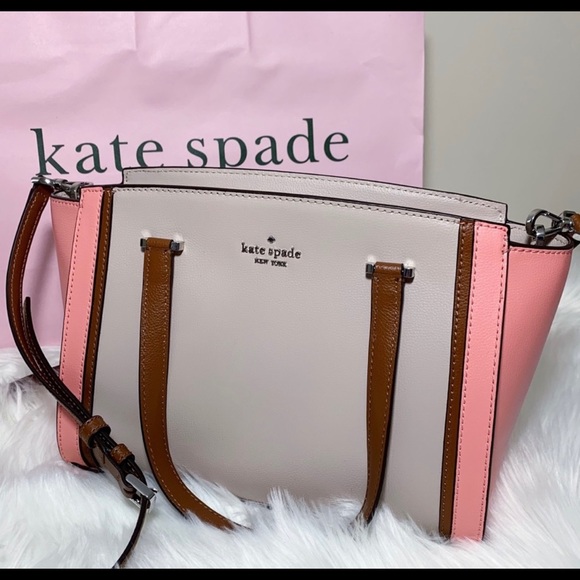 Kate Spade Purse ♠️